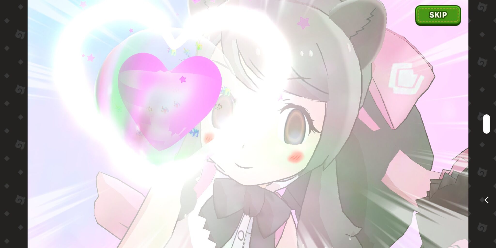 ゲーム 漫画関係 ブログで夏厨系メモ ゲーム 漫画関係 ブログで夏厨系メモ