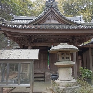 IMG_20260101_131559_1