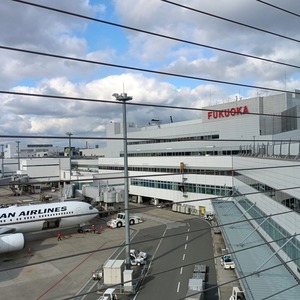 IMG_20260121_145957_1