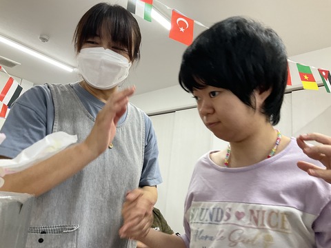 BA1C8017-F54C-4DC2-AA64-8123F69A600E