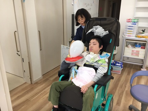 53F6D383-09FF-43EB-9AC1-EC081E923485
