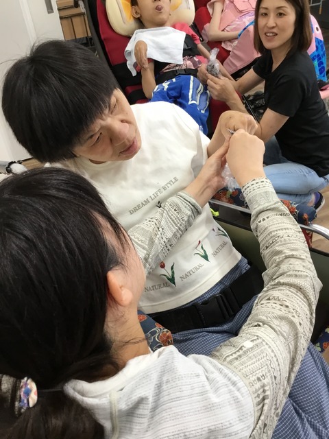 B6589E42-0220-473D-A9DB-CF0B75B01263