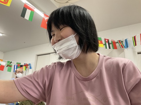 9A31C8E0-3483-4D78-B767-4715F704E8A7