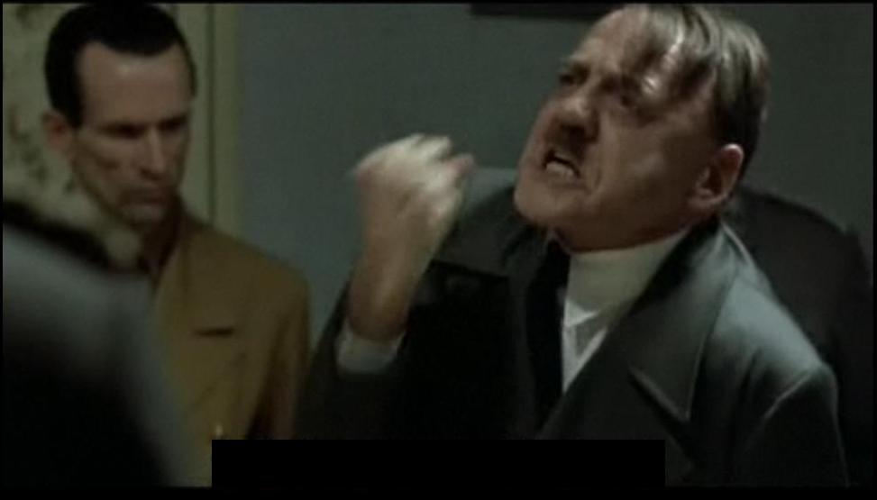 第一回ひぐらしキャンプ結果報告ｗｉｔｈ総統閣下と愉快な仲間達 ナウイ 息子の日記