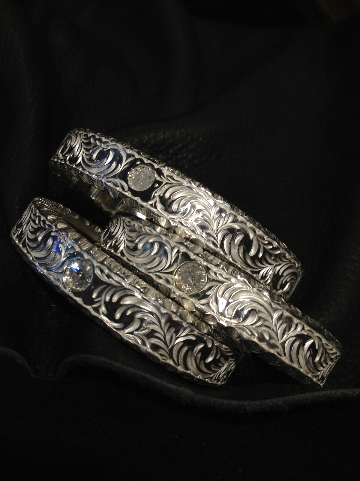 ノーチラスアートジュエリー Yahoo!オークション - NAUTILUS ART JEWELRY ノーチラスアート
