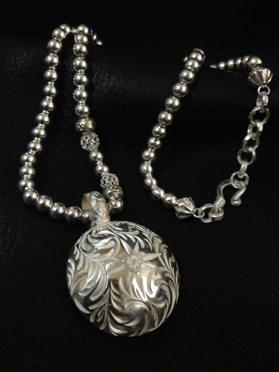 Bon holiday : Nautilus Art Jewelry (ノーチラス アート ジュエリー) Bon holiday : Nautilus Art Jewelry (ノーチラス アート ジュエリー)