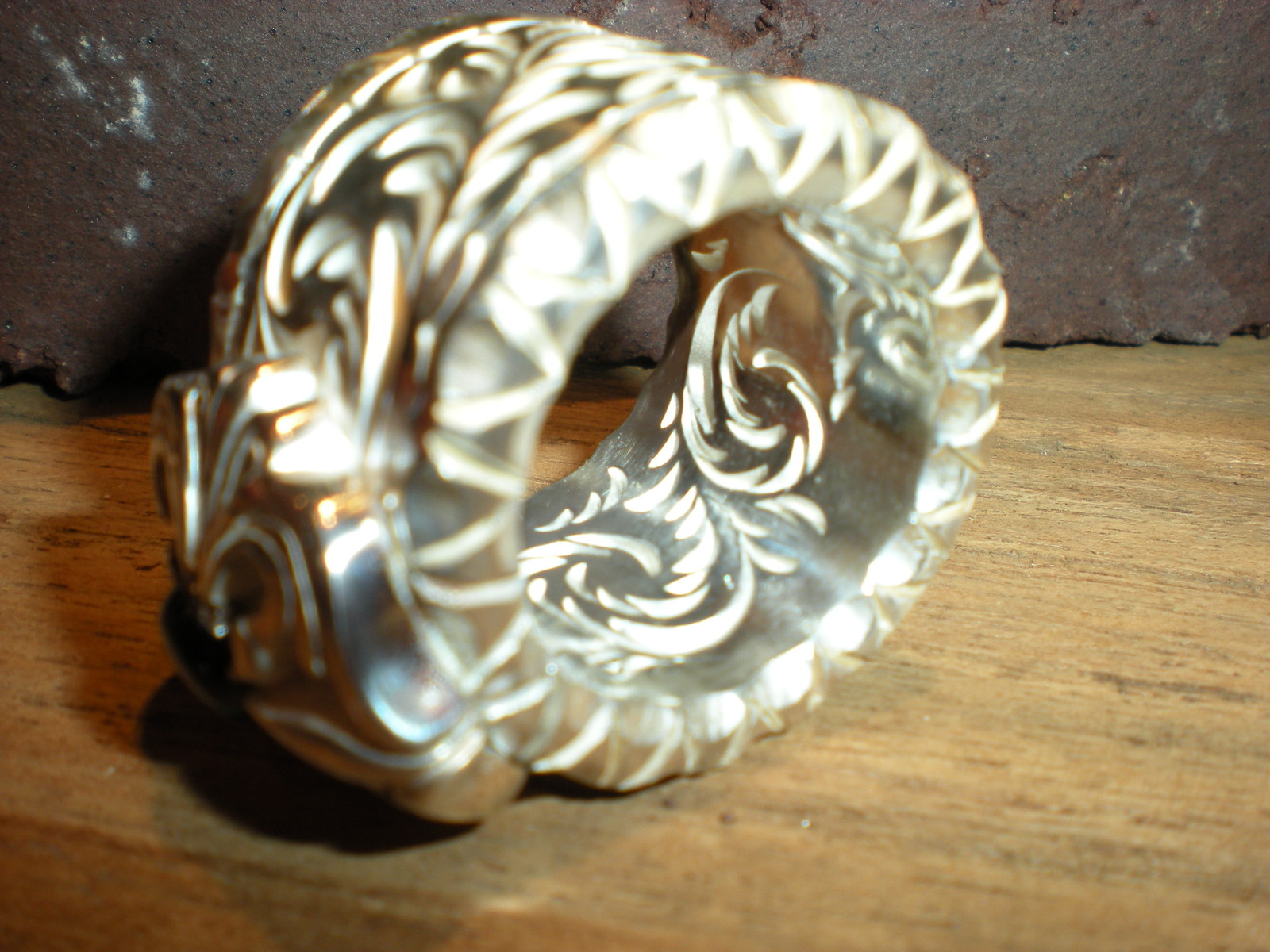RING／指輪 – 【京都】ノーチラスアートジュエリー