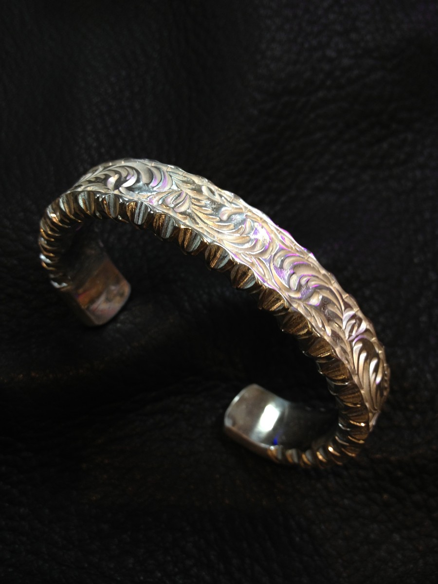 Bon holiday : Nautilus Art Jewelry (ノーチラス アート Bon holiday : Nautilus Art Jewelry (ノーチラス アート
