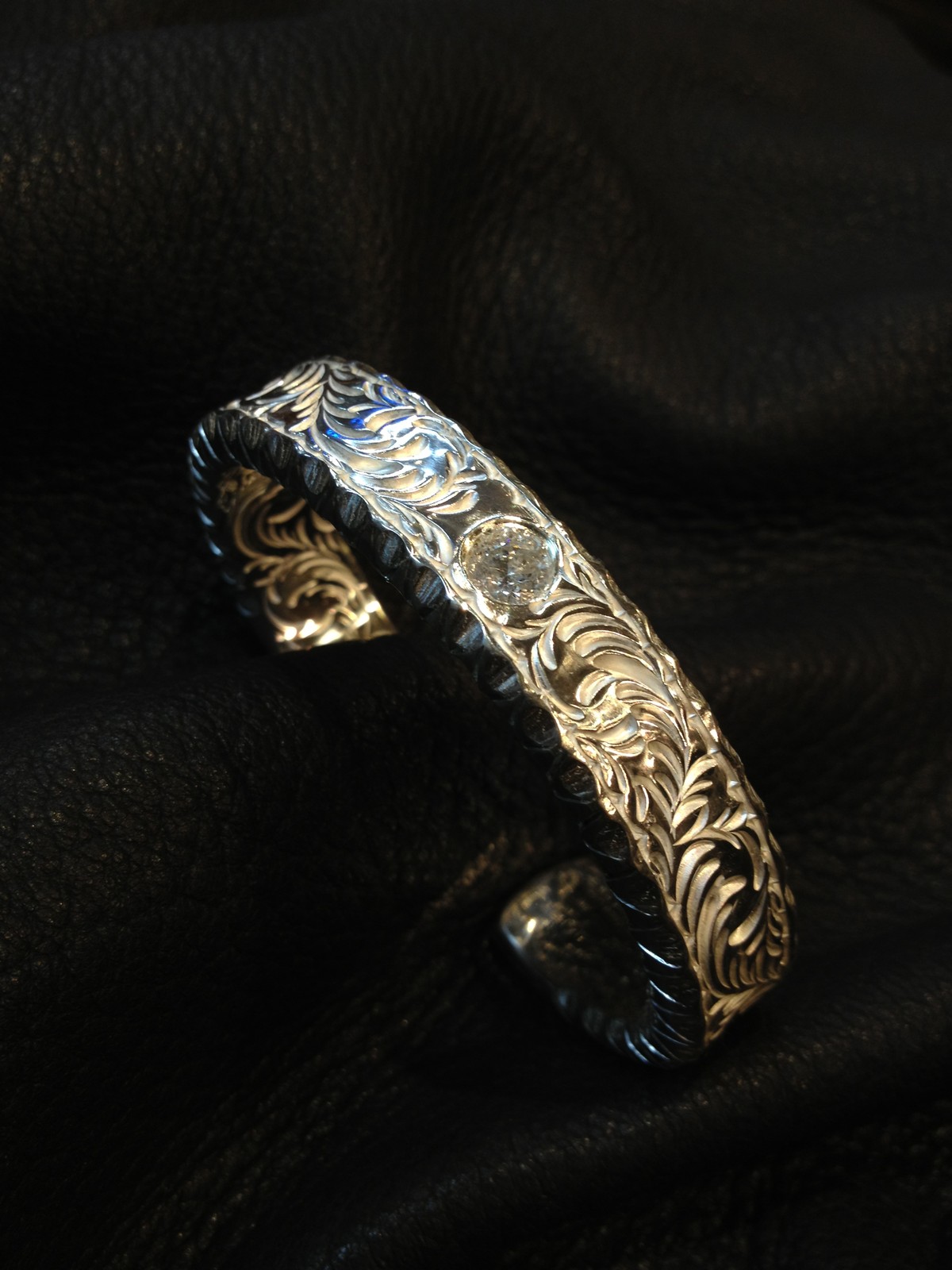 Bon holiday : Nautilus Art Jewelry (ノーチラス アート Bon holiday : Nautilus Art Jewelry (ノーチラス アート