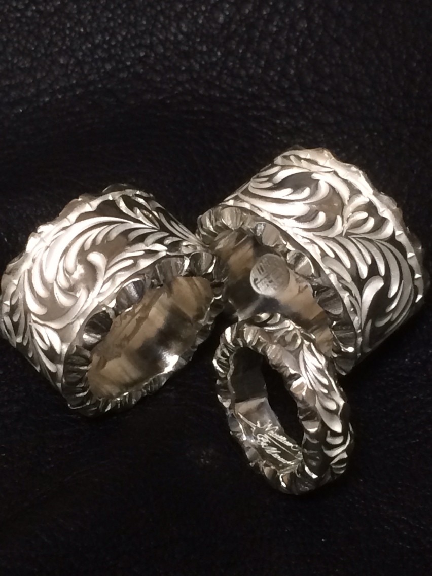 2月に入りました。 : Nautilus Art Jewelry (ノーチラス アート 2月に入りました。 : Nautilus Art Jewelry (ノーチラス アート