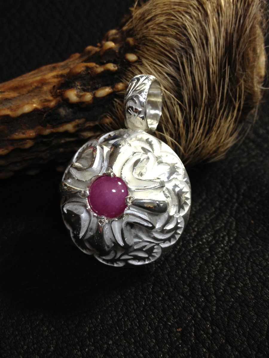 ノーチラスアートジュエリー Bon holiday : Nautilus Art Jewelry (ノーチラス アート