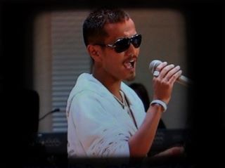 ノーチラスアートジュエリー バングル EXILE | www.beykoztipmerkezi.com