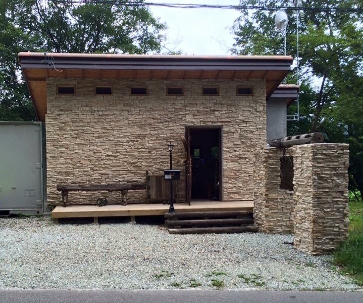 Nautilus Art Jewelry 岩崎翔明　ペンダントトップ NAUTILUS ART JEWELRY|唐草模様 ペンダントトップ|HARDOFFオフ