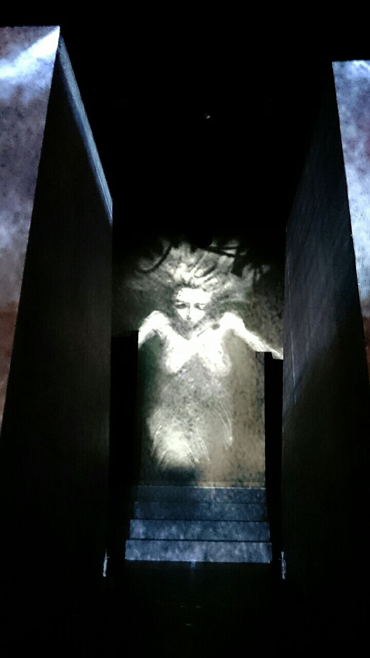 Reload ｂａーｋａｏｒｉ ｂｌｏｇ