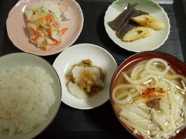 軽いご飯 食費18 000円でどこまでやれる 軽いご飯 食費18 000円でどこまでやれる