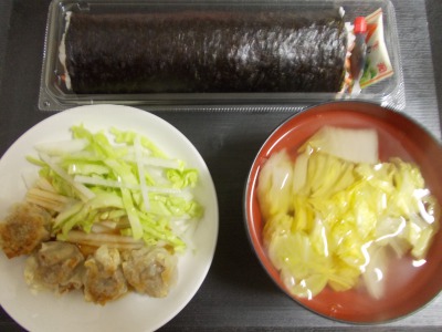 s_DSCN3791