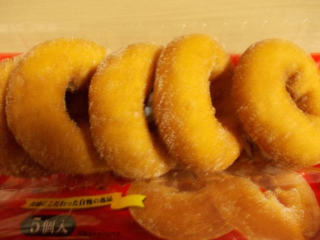 購入した食材 １５０３ ８ 食費１８ ０００円でどこまでやれる