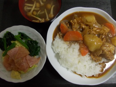 s_DSCN3825