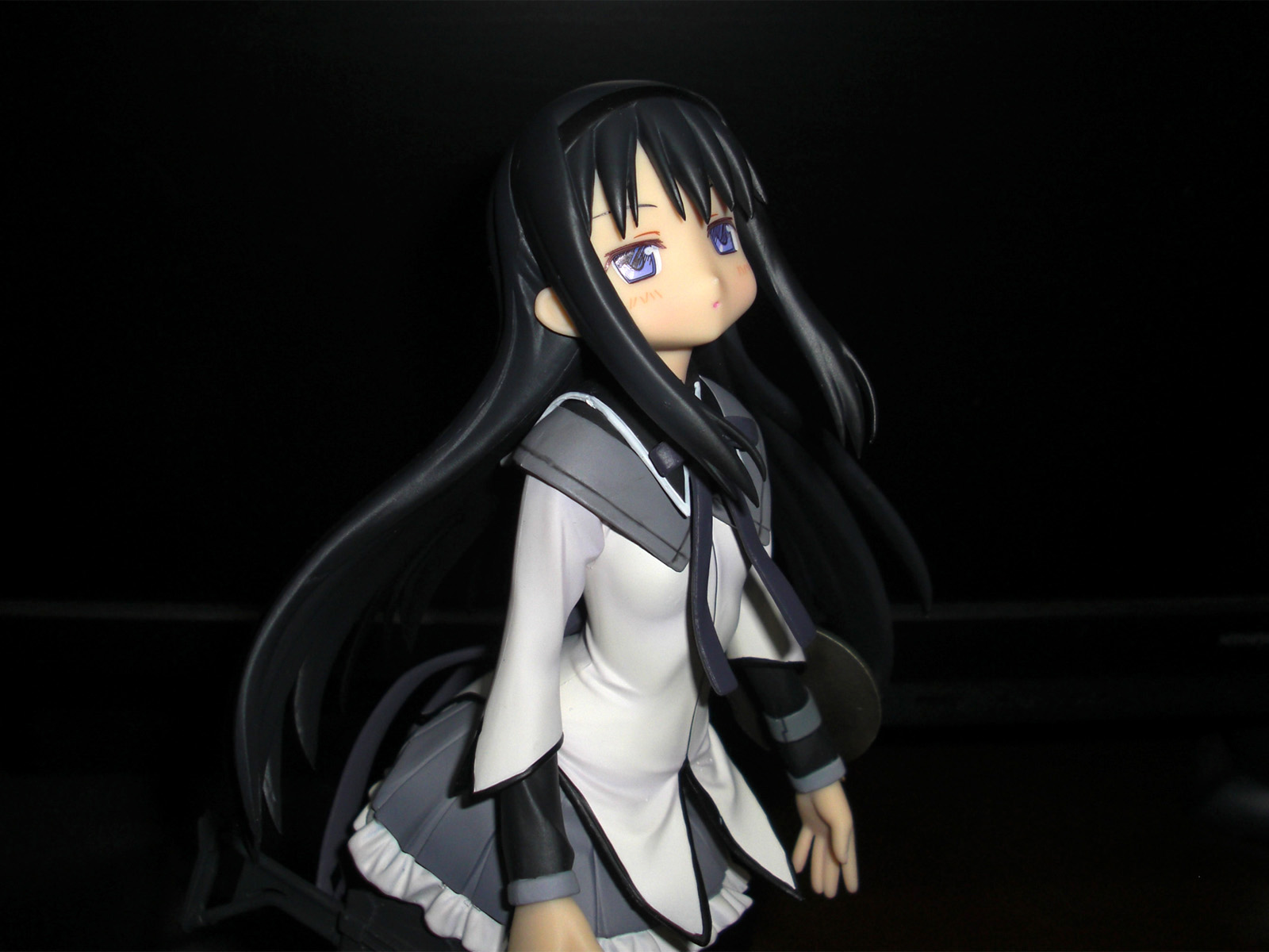 Angel S Ladder 天使の階段 12年03月 Livedoor Blog