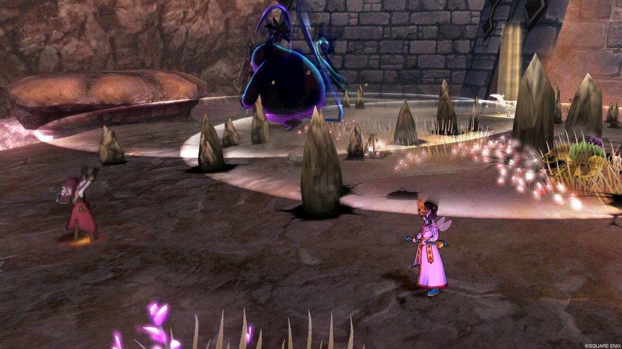 ドグドラでの破片率 あずにゃんの毎日がドラクエブログ