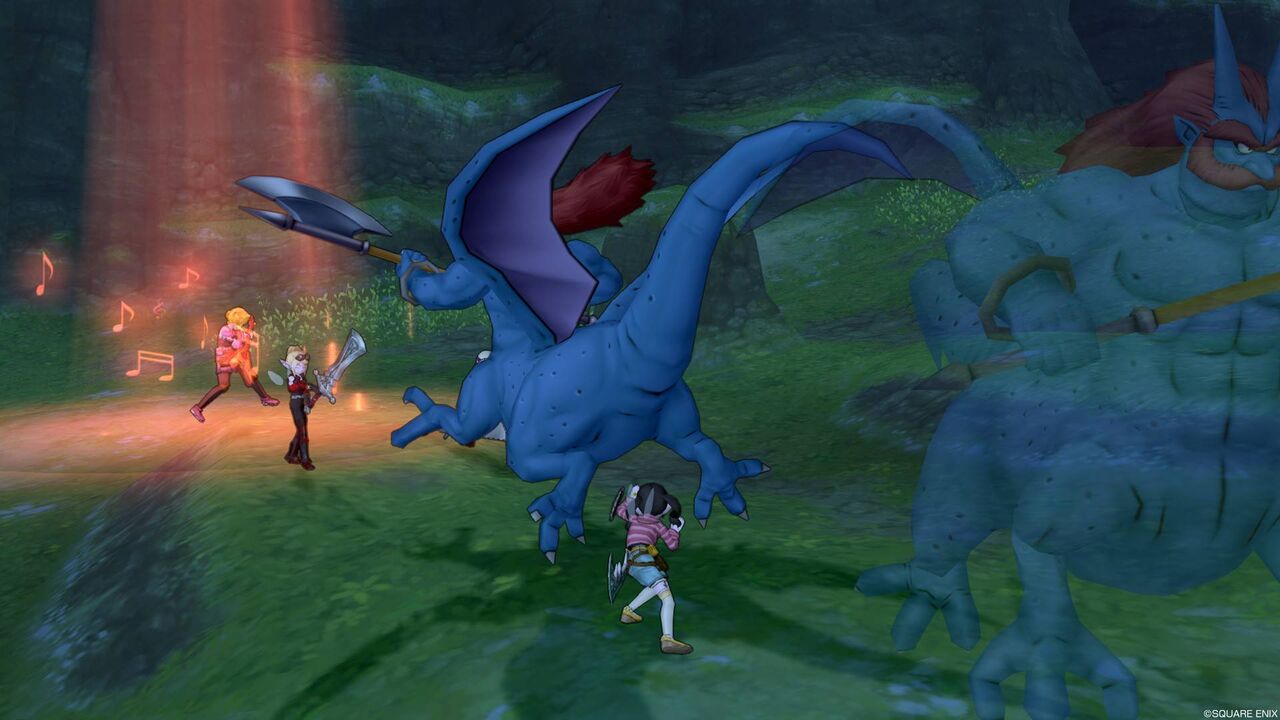 お使いのpcは正常ではありませんでしたので あずにゃんの毎日がドラクエブログ