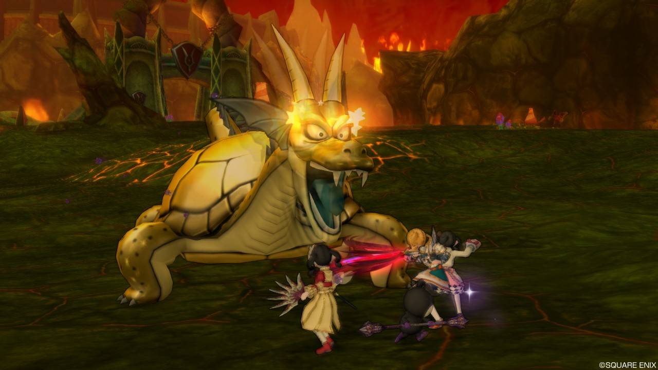 転生白箱の真偽 あずにゃんの毎日がドラクエブログ