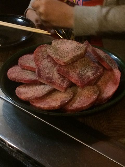 店 秋葉原 朱雀門 ナベログ