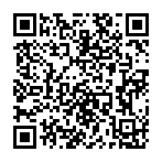 まとめ画像集 3 まとめ画像集 3