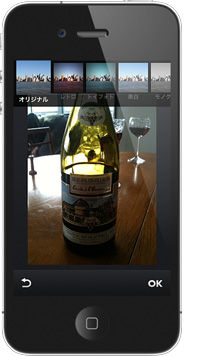 naver_pick_app003 naver_pick_app003