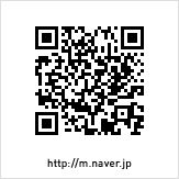QRコード QRコード