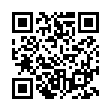 QRcode-pick