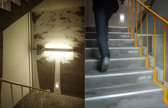 NHN Korea_steps NHN Korea_steps