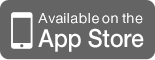App Store App Store