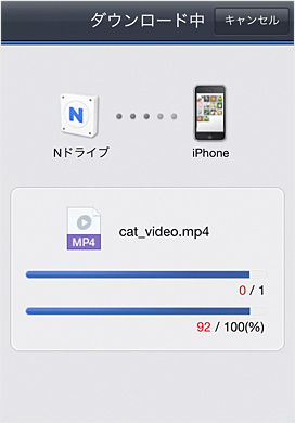 ndrive003