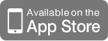naver_pick_app002 naver_pick_app002