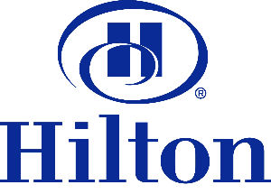 Hilton_L_copy Hilton_L_copy