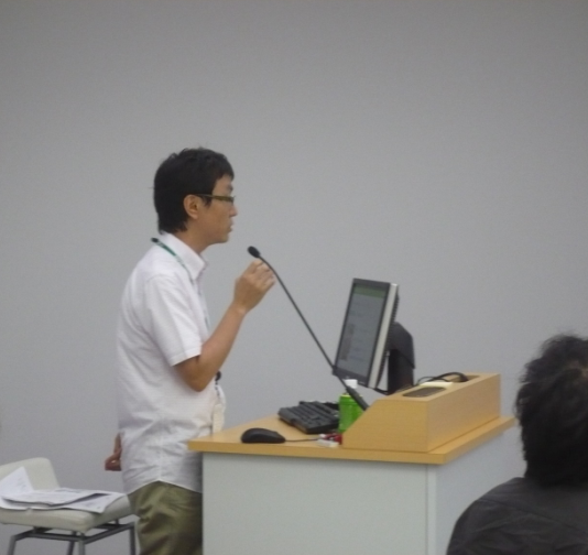 iwamurasan iwamurasan