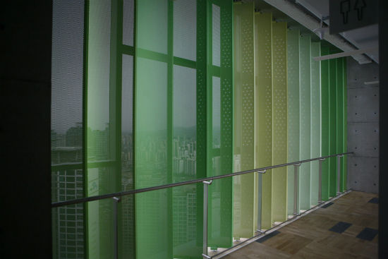 NHN Korea_green NHN Korea_green