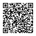 まとめ画像集 2 まとめ画像集 2