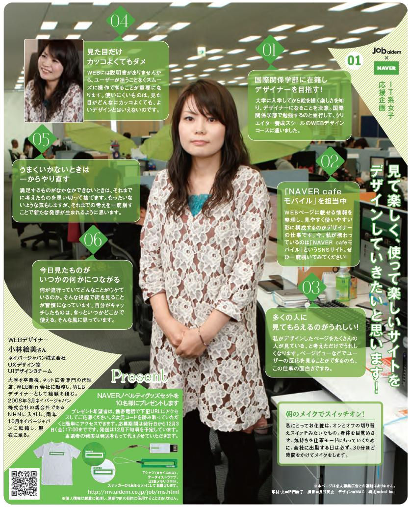 a962174a.jpg