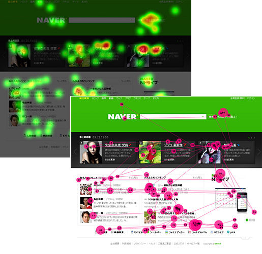 naver-eyetracking naver-eyetracking