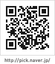 naver_pick_app006 naver_pick_app006