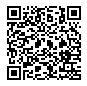 東京ラーメンショーQRコード 東京ラーメンショーQRコード
