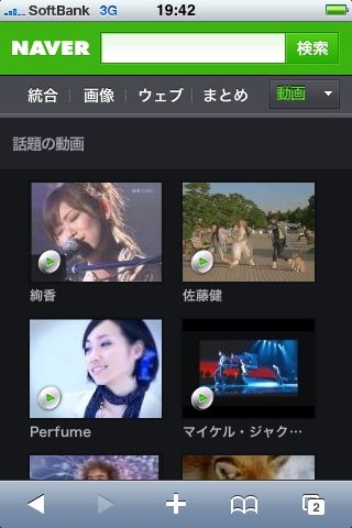 movie_ movie_