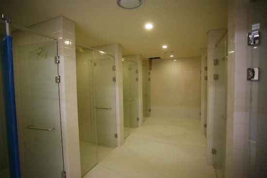 NHN Korea_showerroom_copy NHN Korea_showerroom_copy