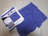 DSCF7587