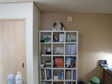 DSCF7339