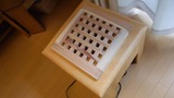 DSCF6920