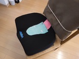 DSCF7644