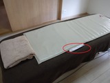 DSCF7643